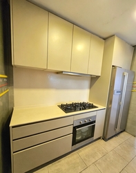Stratum (D18), Condominium #635224801